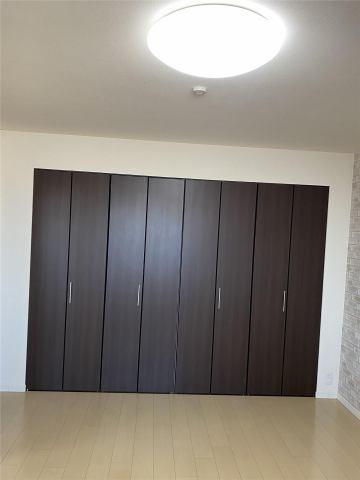 宮崎市宮崎駅東３丁目のマンション