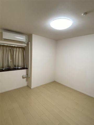 宮崎市宮崎駅東３丁目のマンション