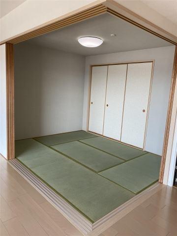 宮崎市宮崎駅東３丁目のマンション