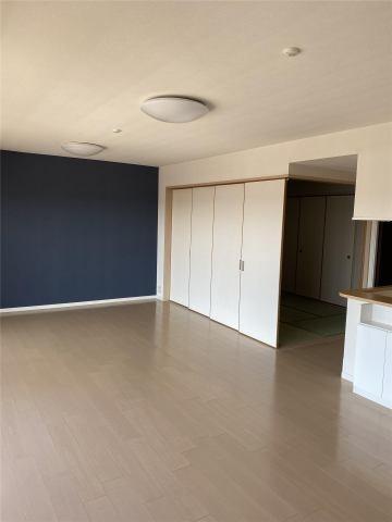 宮崎市宮崎駅東３丁目のマンション