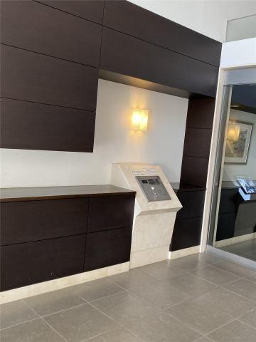 宮崎市宮崎駅東３丁目のマンション