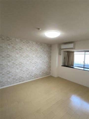 宮崎市宮崎駅東３丁目のマンション