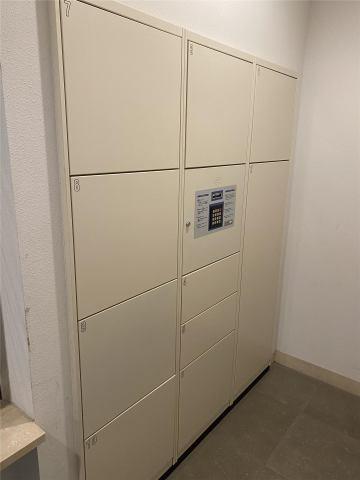 宮崎市宮崎駅東３丁目のマンション