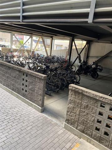 宮崎市宮崎駅東３丁目のマンション