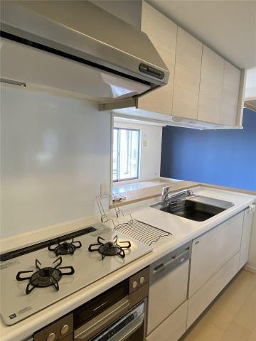 宮崎市宮崎駅東３丁目のマンション