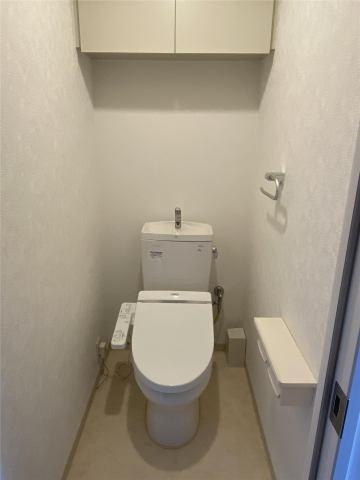 宮崎市宮崎駅東３丁目のマンション