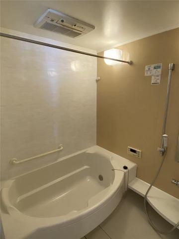 宮崎市宮崎駅東３丁目のマンション