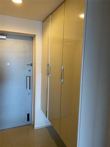 宮崎市宮崎駅東３丁目のマンション