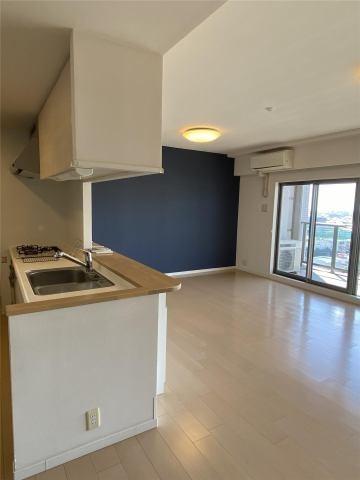 宮崎市宮崎駅東３丁目のマンション