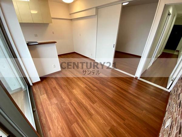 アルテマイスター潮見