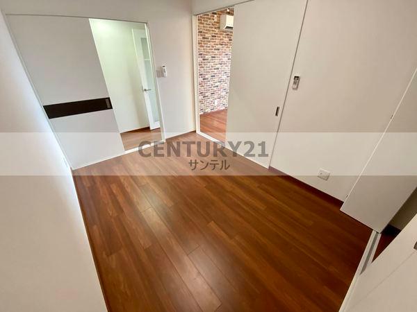 アルテマイスター潮見