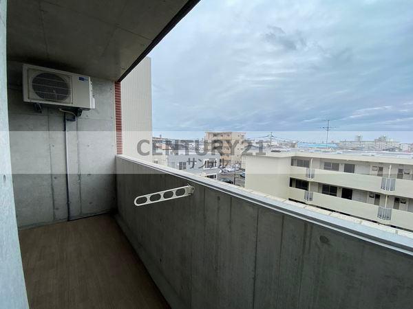 アルテマイスター潮見