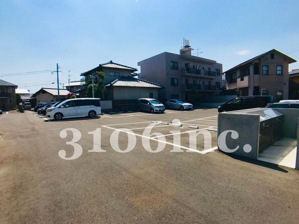 アルテマイスター潮見