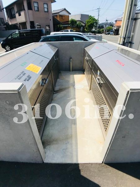 アルテマイスター潮見