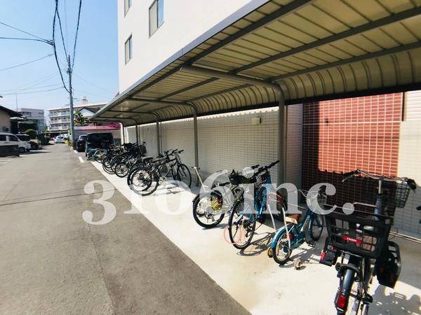 アルテマイスター潮見