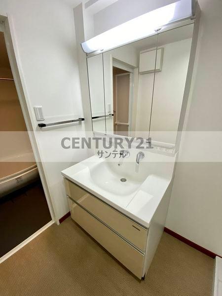 アルテマイスター潮見