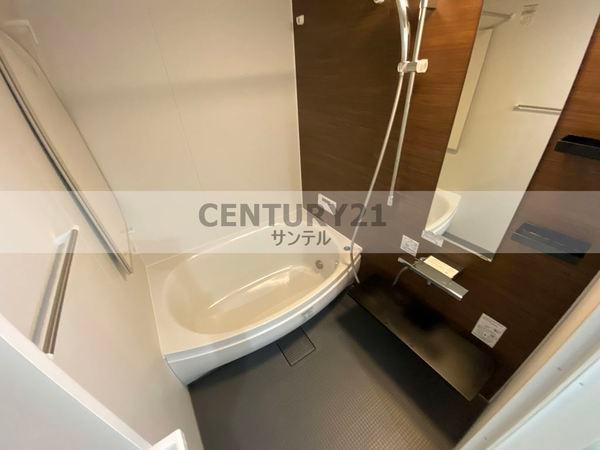 アルテマイスター潮見