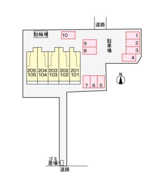 エクセレント　リン