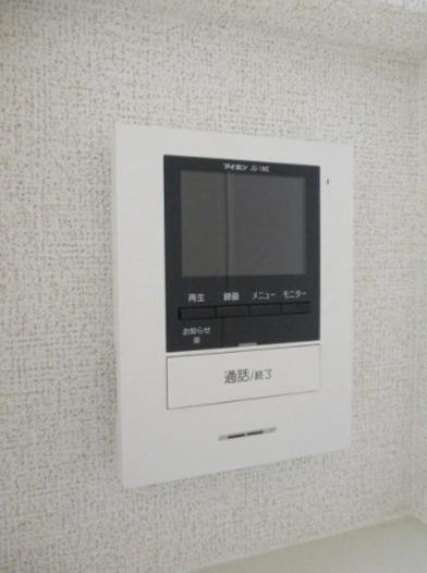 エクセレント　リン