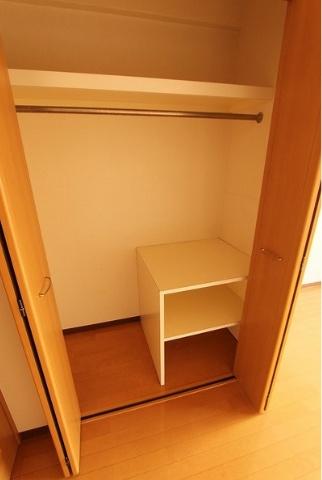 映光マンション