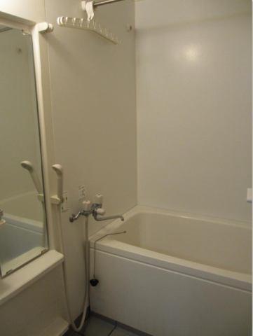 映光マンション