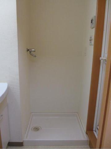 映光マンション