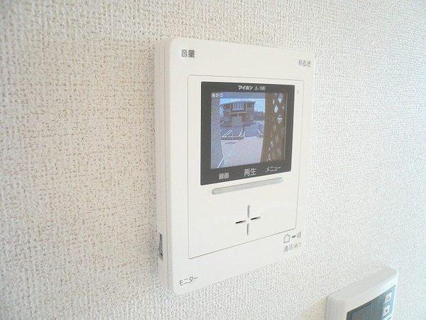 プランドールＭ　１