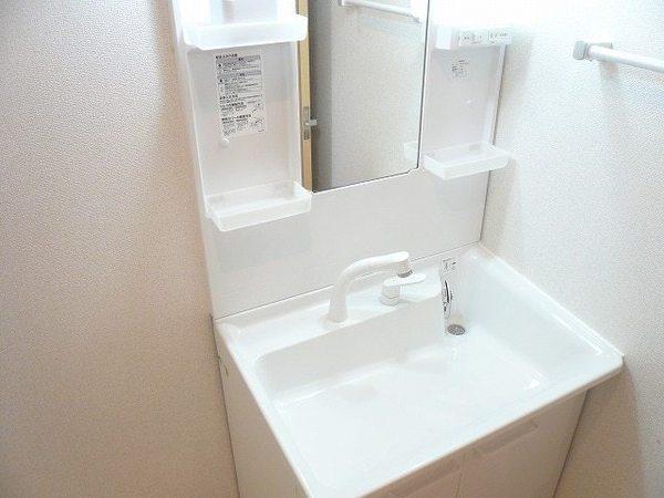 プランドールＭ　１