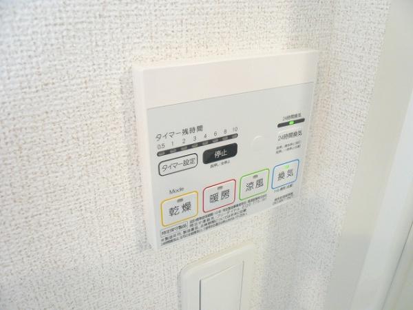 フランベル