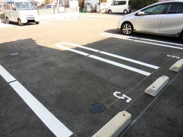 フランベル