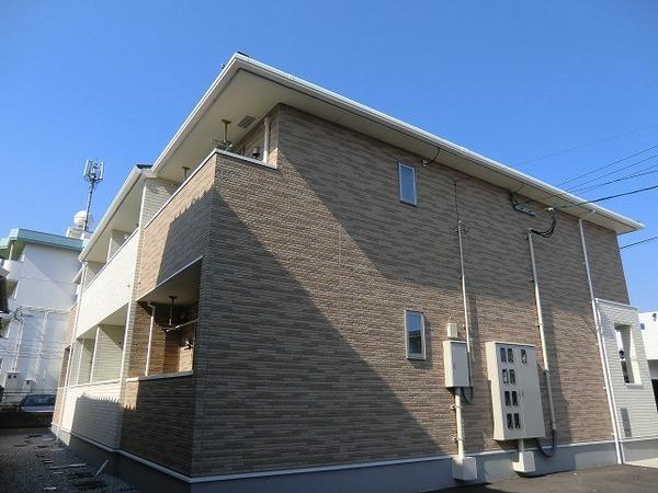 フランベル