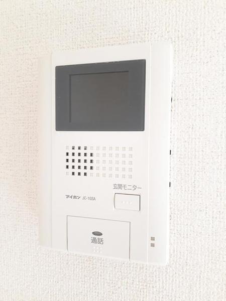 フェアリーズ　２