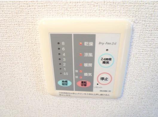 クレールＫ
