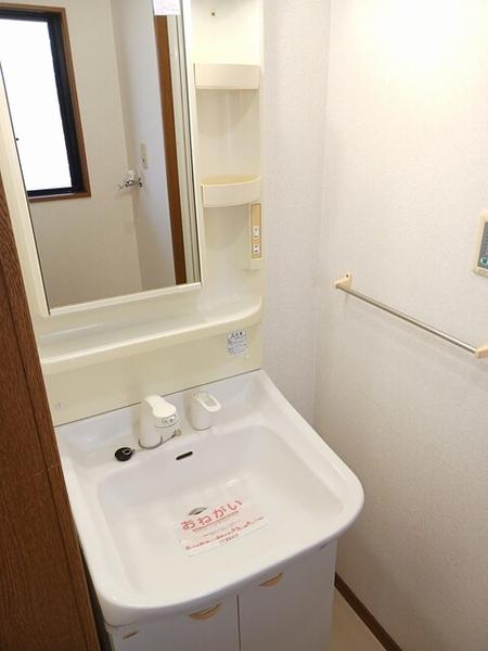 クレールＫ
