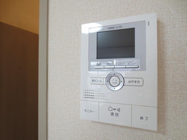 ヴァン清水