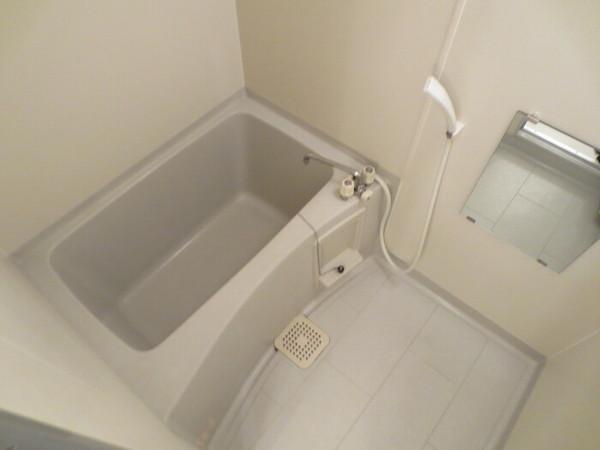 ヴァン清水