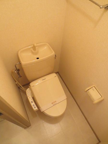 ヴァン清水