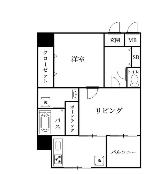 KoOlinaD（コオリナディ）