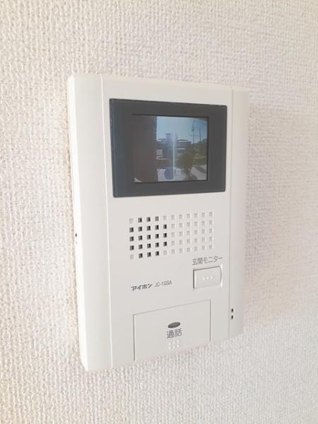オーブ