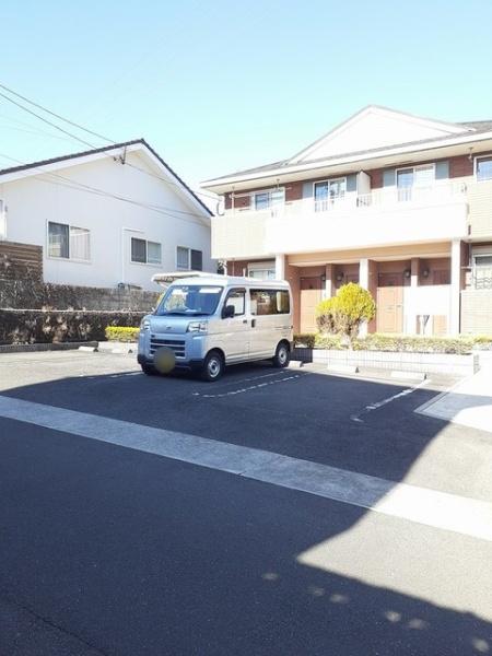 オーブ