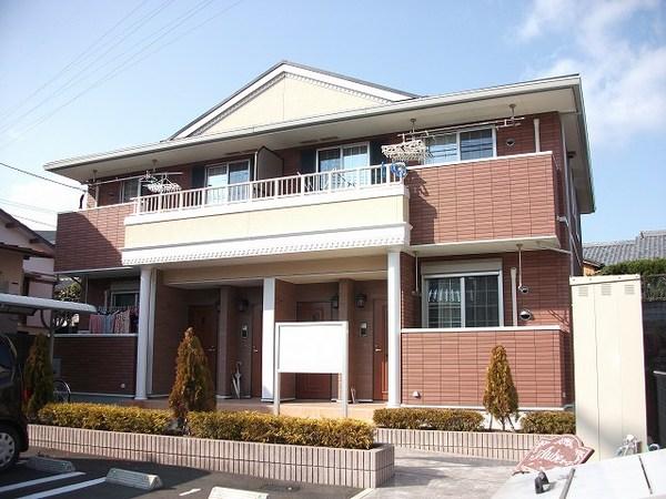 オーブ
