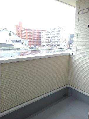 ベル　グランツ