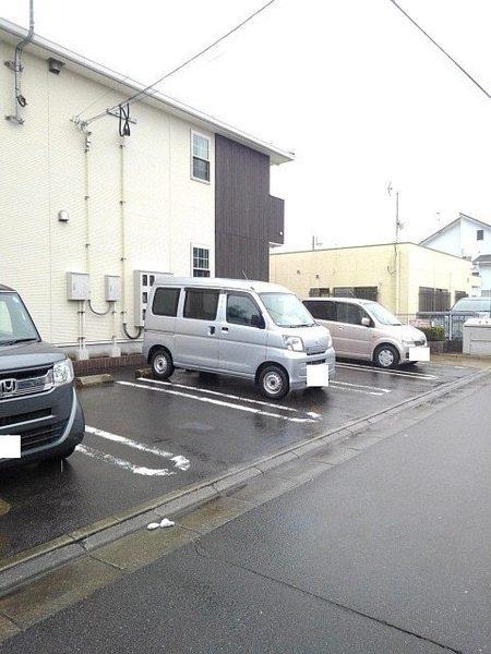 ベル　グランツ