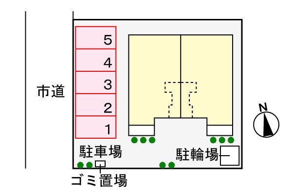 ベル　グランツ