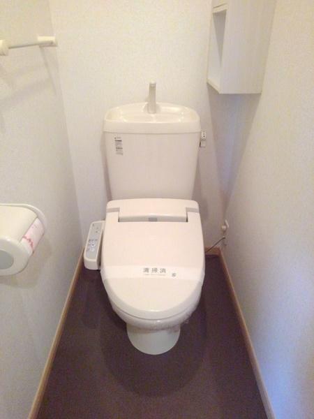 ベル　グランツ