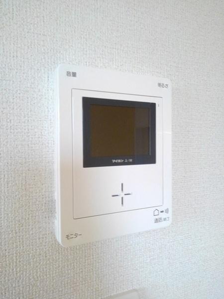 グランツ霧島Ａ
