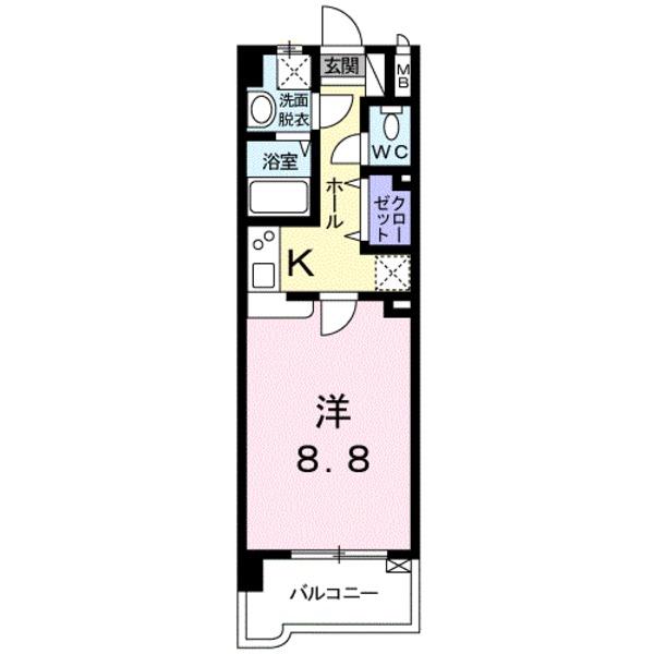 サン　トール