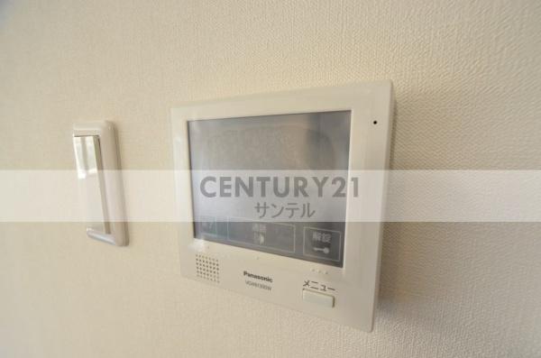 グランテージ