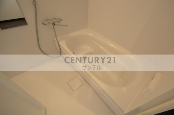 グランテージ