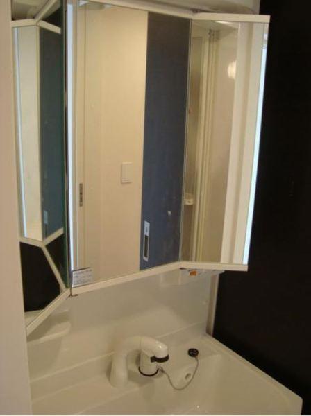 宮崎市神宮東１丁目のアパート